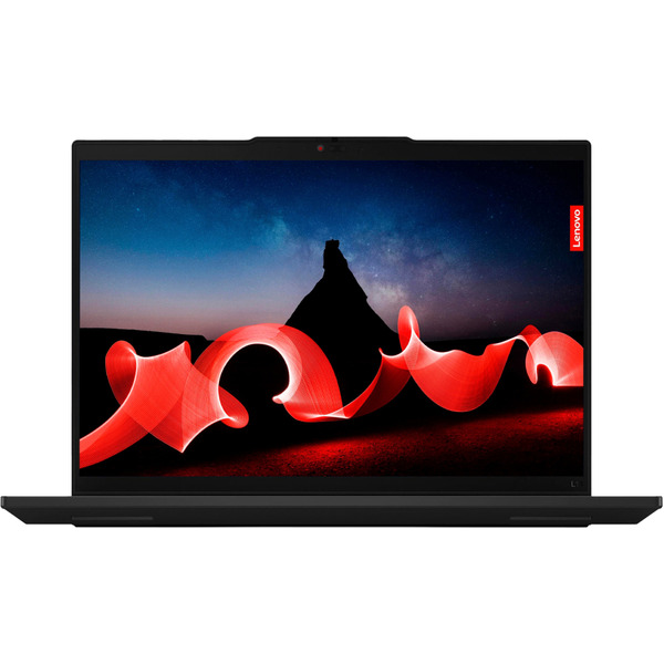 Ноутбук Lenovo ThinkPad L14-G5 (21L6S2QD00)