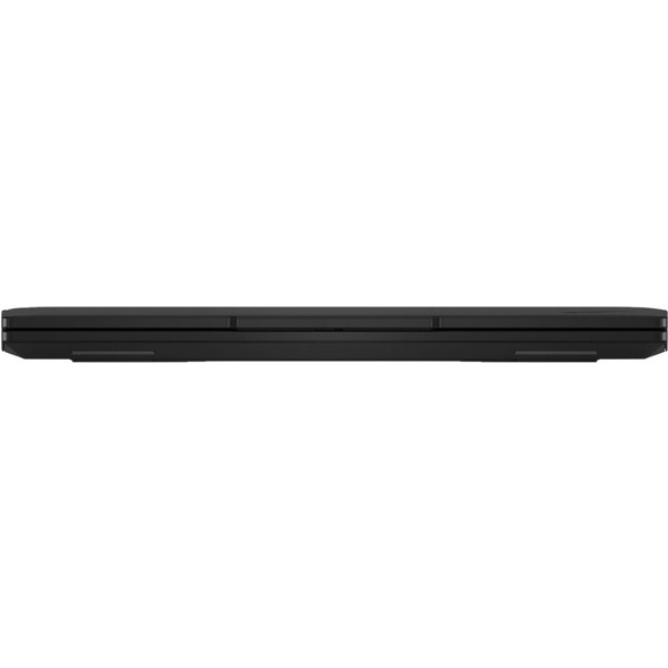 Ноутбук Lenovo ThinkPad L14-G5 (21L6S2QD00)
