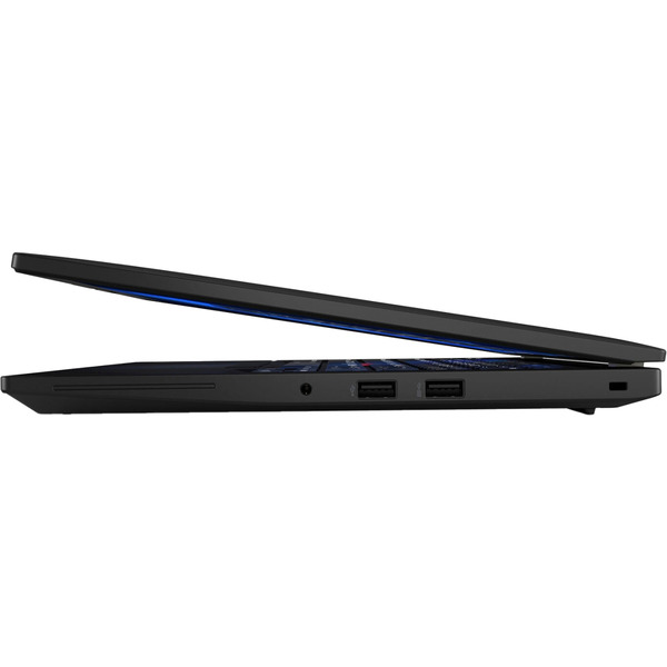 Ноутбук Lenovo ThinkPad L14-G5 (21L6S2QD00)