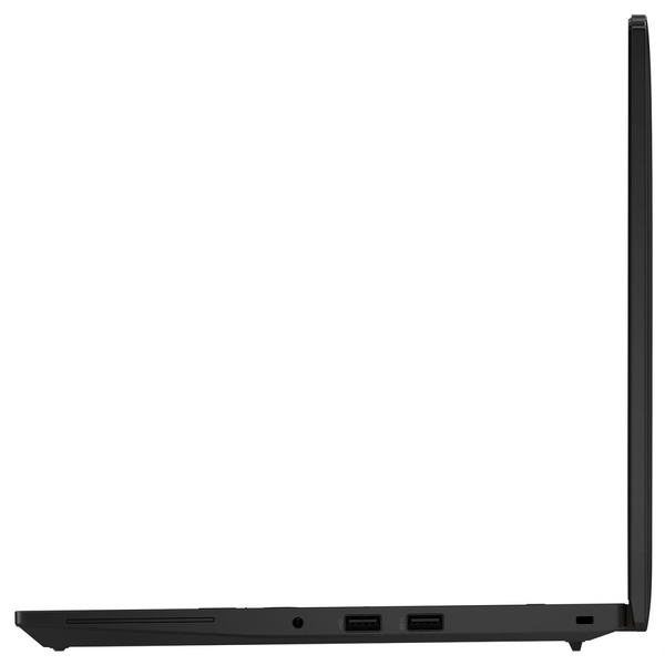 Ноутбук Lenovo ThinkPad L14-G5 (21L6S2QD00)