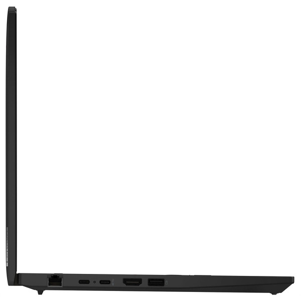 Ноутбук Lenovo ThinkPad L14-G5 (21L6S2QD00)
