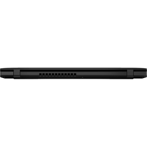 Ноутбук Lenovo ThinkPad L16-G1 (21L8S1RT00)