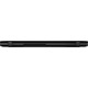 Ноутбук Lenovo ThinkPad L16-G1 (21L8S1RT00)