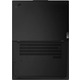 Ноутбук Lenovo ThinkPad L16-G1 (21L8S1RT00)