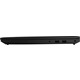 Ноутбук Lenovo ThinkPad L16-G1 (21L8S1RT00)