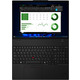 Ноутбук Lenovo ThinkPad L16-G1 (21L8S1RT00)