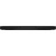 Ноутбук Lenovo ThinkPad L16-G1 (21L8S1RT00)