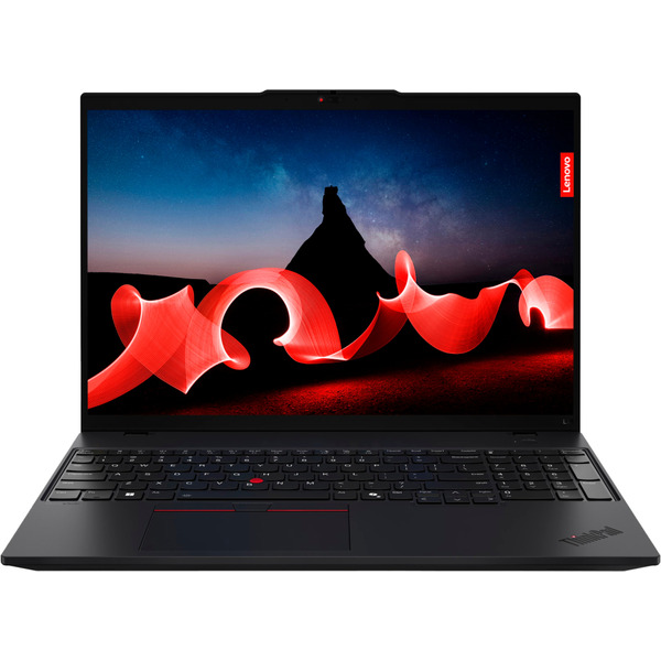 Ноутбук Lenovo ThinkPad L16-G1 (21L8S1RT00)