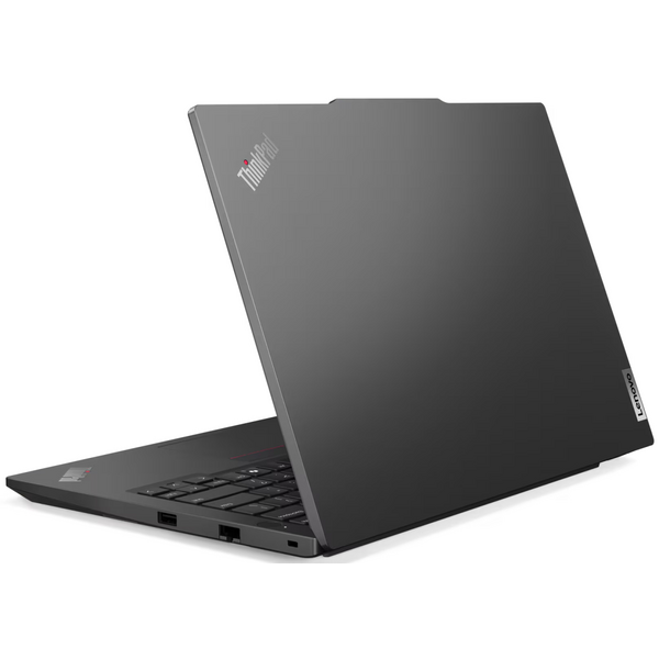 Ноутбук Lenovo ThinkPad E14-G6 (21M4S21M00)