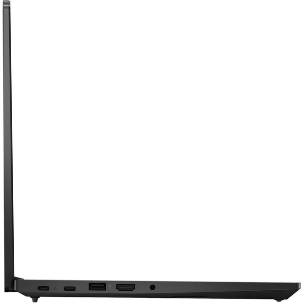 Ноутбук Lenovo ThinkPad E14-G6 (21M4S21N00)