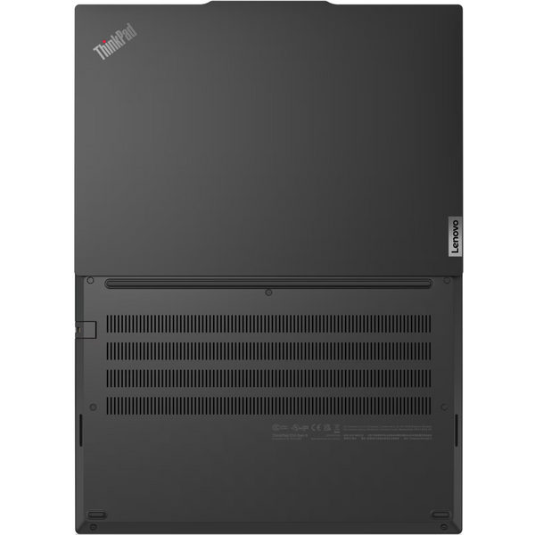 Ноутбук Lenovo ThinkPad E14-G6 (21M4S21N00)