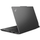 Ноутбук Lenovo ThinkPad E14-G6 (21M8S38L00)