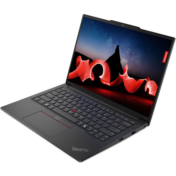 Ноутбук Lenovo ThinkPad E14-G6