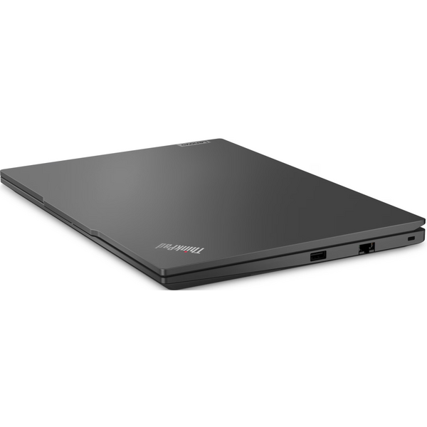 Ноутбук Lenovo ThinkPad E14-G6