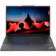 Ноутбук Lenovo ThinkPad E16-G2 (21MA002WRA)