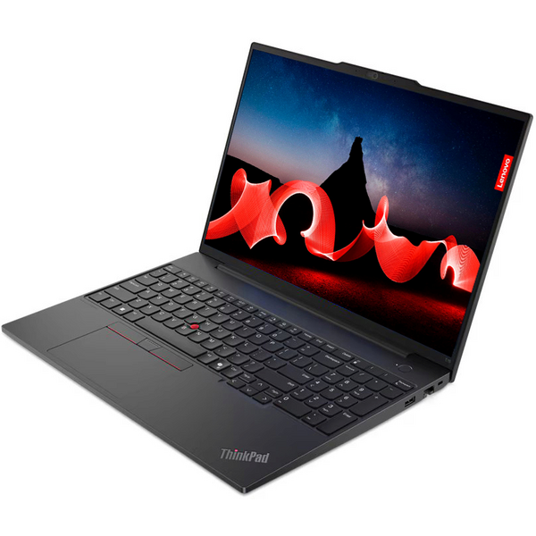 Лептоп Lenovo ThinkPad E16-G2 (21MA002WRA)