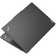 Ноутбук Lenovo ThinkPad E16-G2 (21MA002WRA)