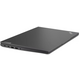 Ноутбук Lenovo ThinkPad E16-G2 (21MBS45P00)