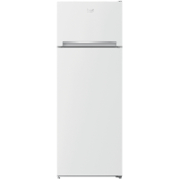 Холодильник BEKO RDSA240K20W
