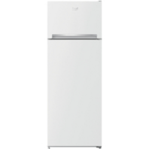 Холодильник BEKO RDSA240K20W