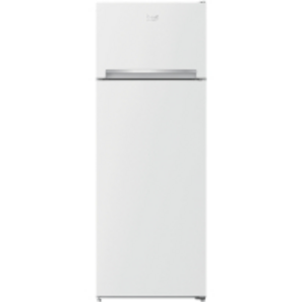 Холодильник BEKO RDSA240K20W