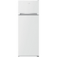 Холодильник BEKO RDSA240K20W
