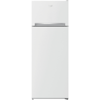 Холодильник BEKO RDSA240K20W