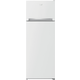 Холодильник BEKO RDSA240K20W