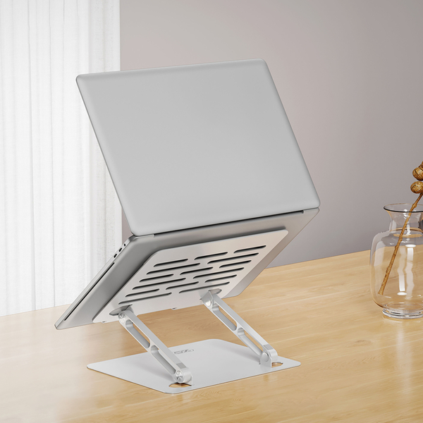 Підставка для ноутбука XO C152.silver
