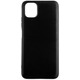 Чeхол-накладка BeCover для Xiaomi Redmi A1/A2 Black (708117)