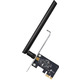 Бездротовий адаптер TP-Link Archer T2E