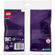 LEGO 30635 Friends Прибирання пляжу