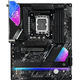 Материнская плата ASRock Z890 Lightning WiFi Socket 1851