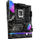 Материнская плата ASRock Z890 Lightning WiFi Socket 1851
