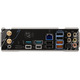 Материнская плата ASRock Z890 Lightning WiFi Socket 1851