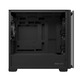 Корпус Asus A23 Plus Black без БП (90DC00K0-B19010)