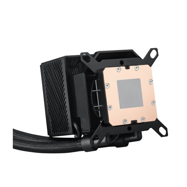 Система водяного охлаждения Asus ROG Ryujin III 360 (90RC00L0-M0UAY0)