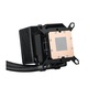 Система водяного охлаждения Asus ROG Ryujin III 360 (90RC00L0-M0UAY0)
