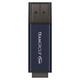 Флеш-накопитель USB3.2 16GB Team C211 Blue (TC211316GL01)