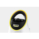 Пароочищувач Karcher SC 3 Deluxe (1.513-430.0)