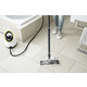 Пароочищувач Karcher SC 3 Deluxe (1.513-430.0)