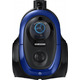 Пилосос Samsung VC07M2110SB/UK