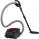 Пылесос Samsung VC07M31A1HP/UK