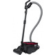 Пылесос Samsung VC07M31A1HP/UK