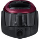 Пылесос Samsung VC07M31A1HP/UK