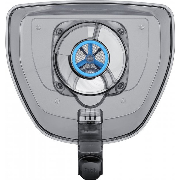 Пилосос Samsung VC07M31A1HP/UK