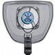 Пылесос Samsung VC07M31A1HP/UK