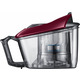 Пылесос Samsung VC07M31A1HP/UK