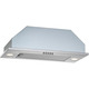 Вытяжка Pyramida HBE 60 (1100) M IX