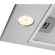 Вытяжка Pyramida HBE 60 (1100) M IX